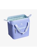 Stanley The All-Day Julienne Mini Cooler 7L Soğutucu Çanta