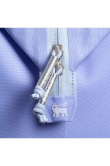 Stanley The All-Day Julienne Mini Cooler 7L Soğutucu Çanta