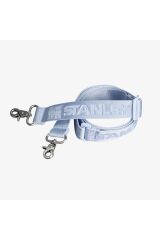 Stanley The All-Day Julienne Mini Cooler 7L Soğutucu Çanta