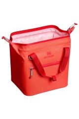 Stanley The All-Day Julienne Mini Cooler Termos Çanta 7L 10-13089-014