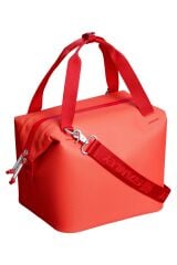 Stanley The All-Day Julienne Mini Cooler Termos Çanta 7L 10-13089-014