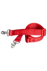 Stanley The All-Day Julienne Mini Cooler Termos Çanta 7L 10-13089-014