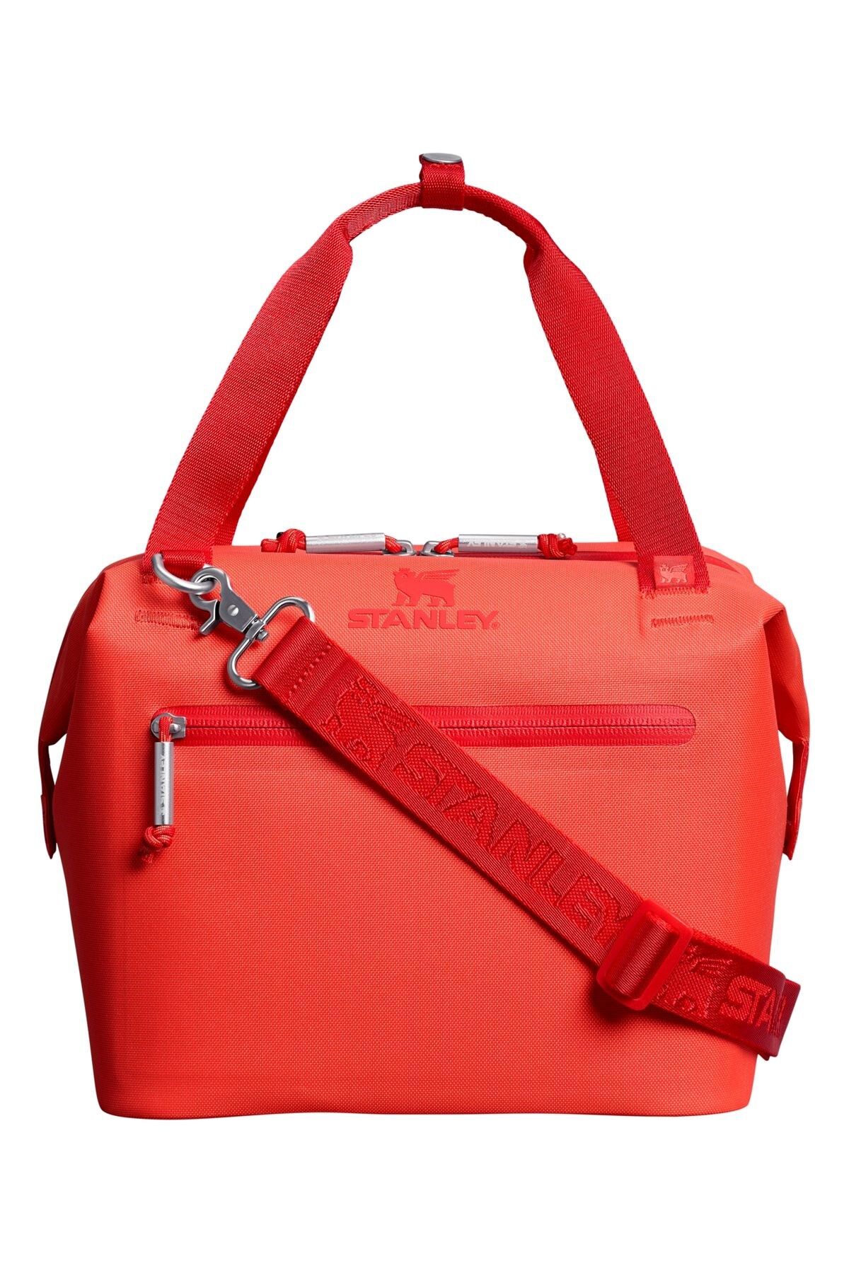 Stanley The All-Day Julienne Mini Cooler Termos Çanta 7L 10-13089-014