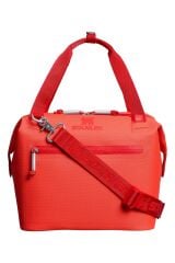 Stanley The All-Day Julienne Mini Cooler Termos Çanta 7L 10-13089-014