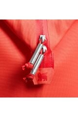 Stanley The All-Day Julienne Mini Cooler Termos Çanta 7L 10-13089-014