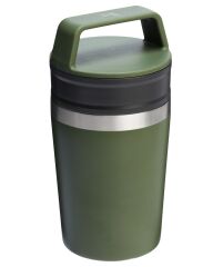Stanley The Café-to-go Travel Mug 0.23l / 8oz Dried Pine