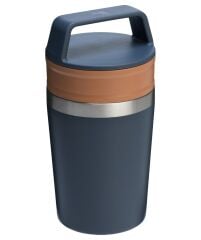 Stanley The Café-to-go Travel Mug 0.23l / 8oz Twilight