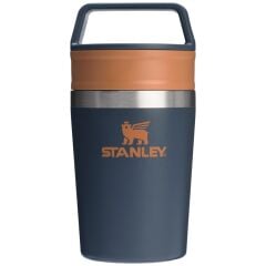 Stanley The Café-to-go Travel Mug 0.23l / 8oz Twilight