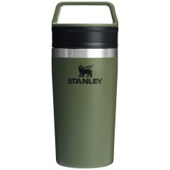 Stanley The Café-To-Go Travel Mug 0.35L / 12oz Dried Pine