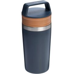 Stanley The Café-To-Go Travel Mug 0.35L / 12oz Twilight