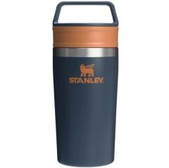 Stanley The Café-To-Go Travel Mug 0.35L / 12oz Twilight