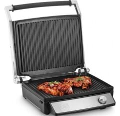 Fritel GR 3495 GrillTastic® XL Grill/Tost Makinesi