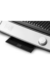 Fritel GR 3495 GrillTastic® XL Grill/Tost Makinesi