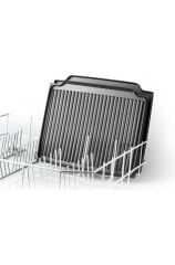 Fritel GR 3495 GrillTastic® XL Grill/Tost Makinesi