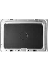 Fritel GR 3495 GrillTastic® XL Grill/Tost Makinesi