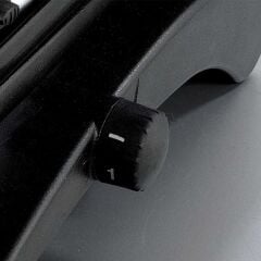 Korkmaz Tostkolik Kırmızı Tost Makinesi