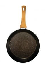 Karaca Misto Bio Granit 7 Parça Tencere Seti