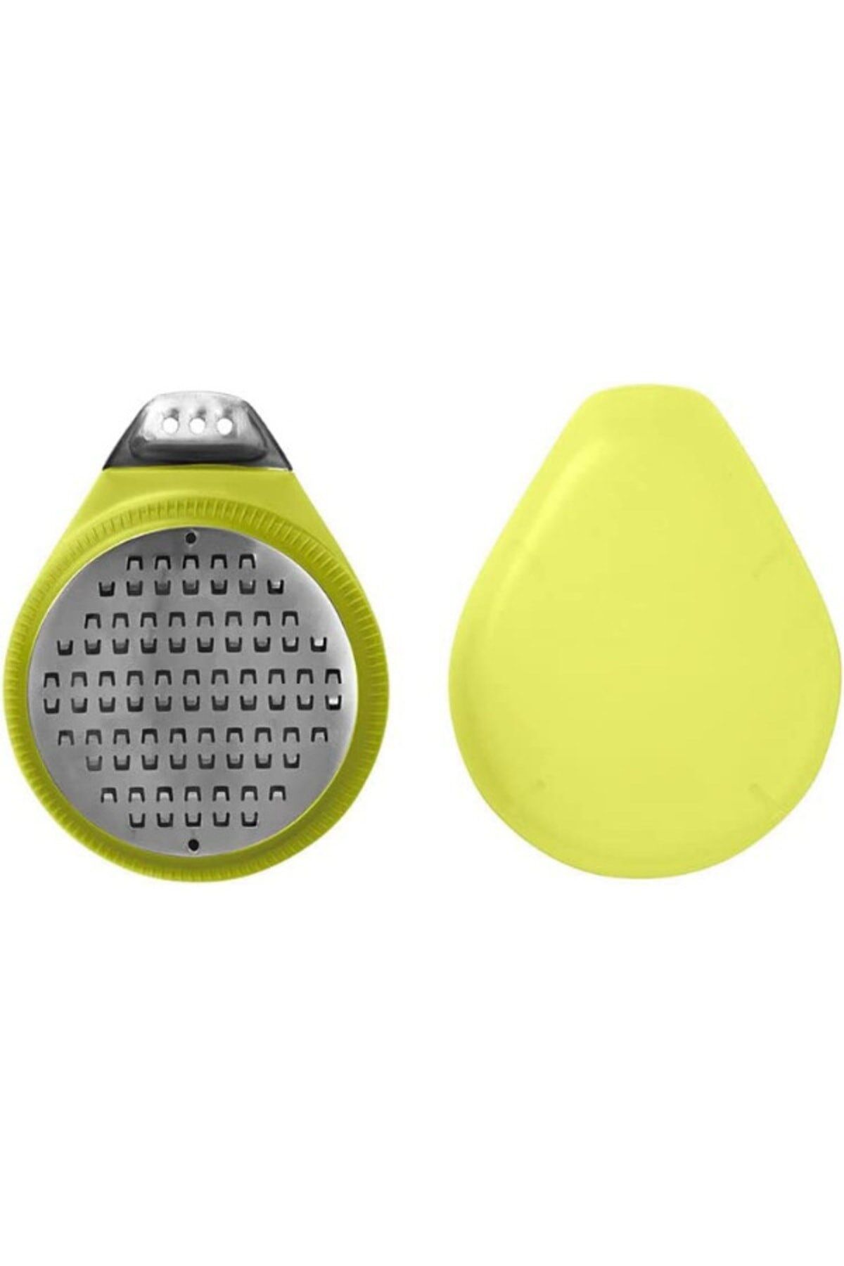 Chef'n Palmzester™ Narenciye Rendesi