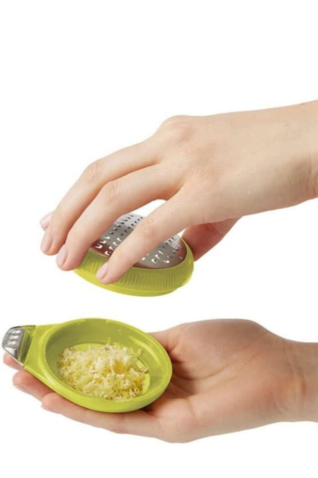 Chef'n Palmzester™ Narenciye Rendesi