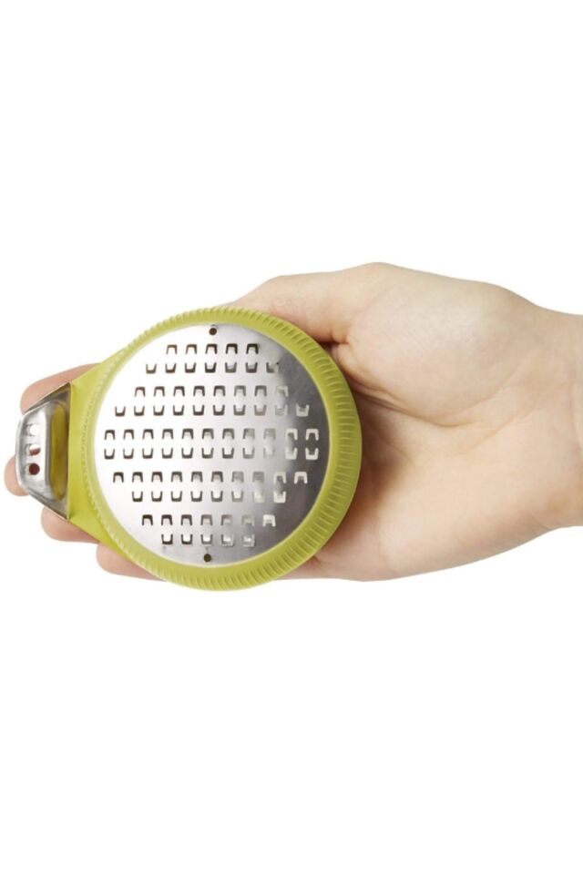 Chef'n Palmzester™ Narenciye Rendesi