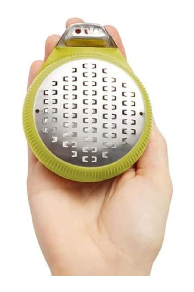 Chef'n Palmzester™ Narenciye Rendesi