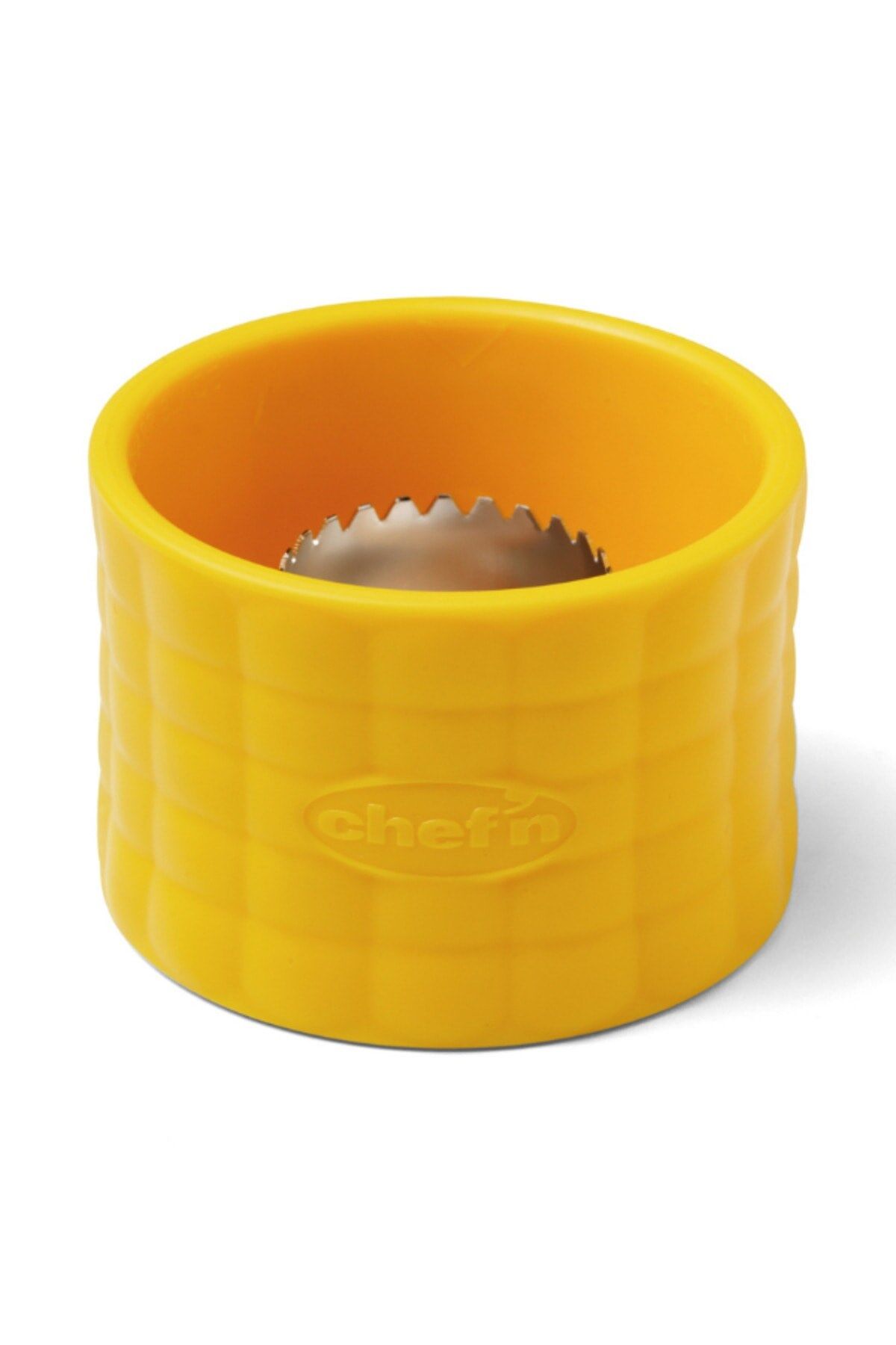 Chef'n Mısır Sıyırıcı