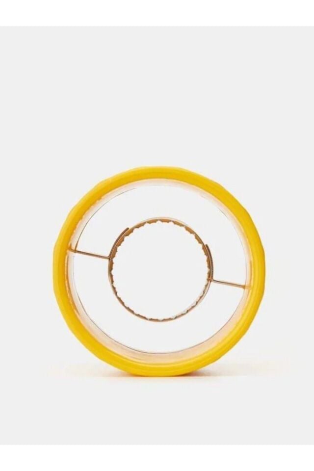 Chef'n Mısır Sıyırıcı