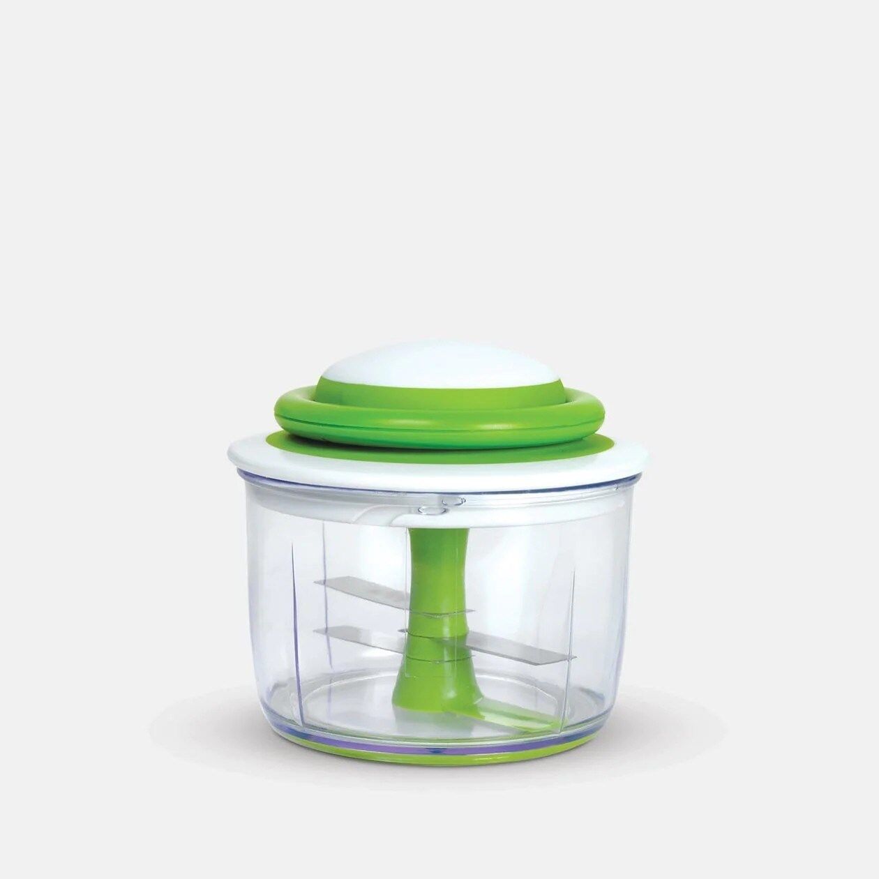 Chef'n Veggichop™ Sebze Doğrayıcı