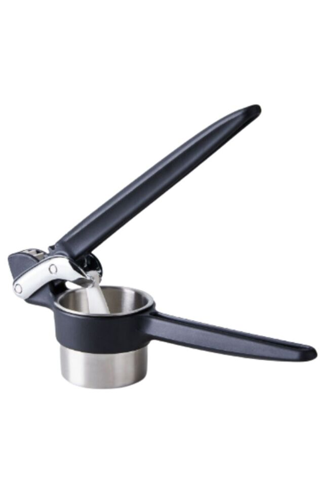 Chef'n Freshforce™ Patates Presi Rende