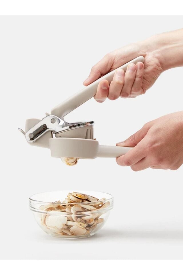 Chef’n Freshforce™ El Tipi Dilimleyici