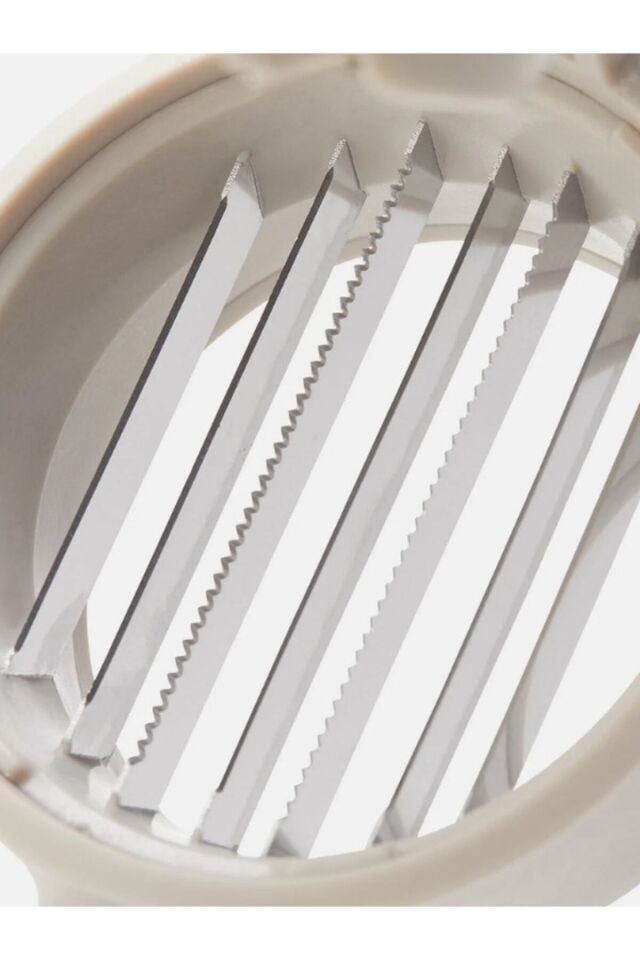 Chef’n Freshforce™ El Tipi Dilimleyici