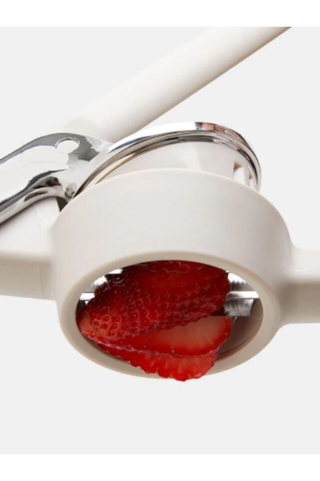 Chef’n Freshforce™ El Tipi Dilimleyici