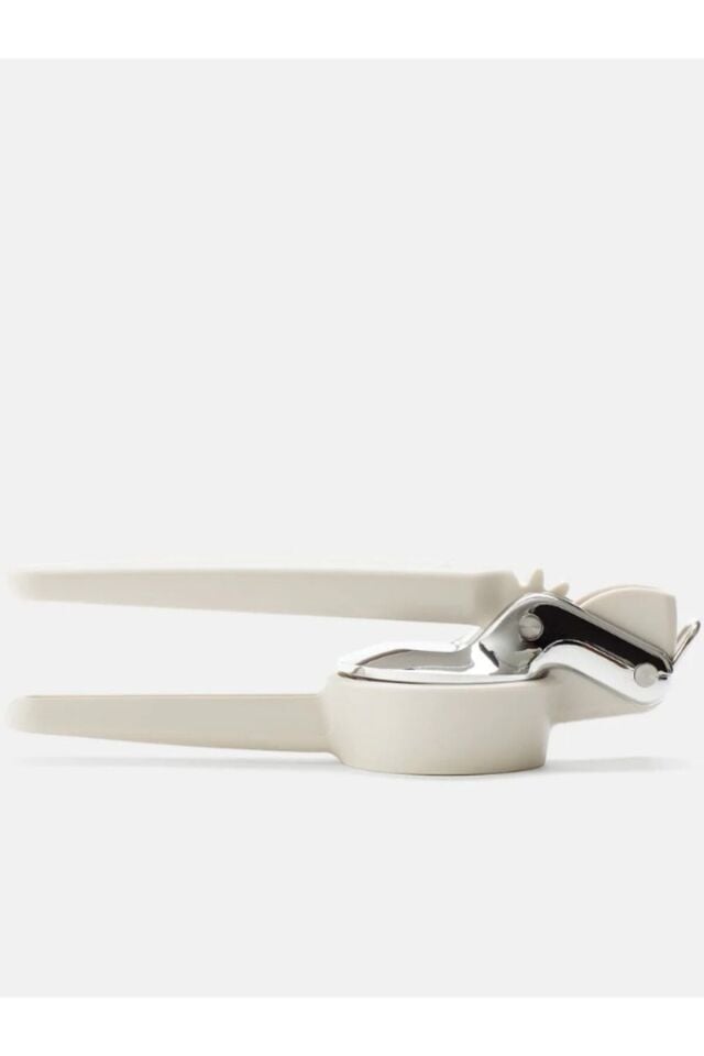 Chef’n Freshforce™ El Tipi Dilimleyici