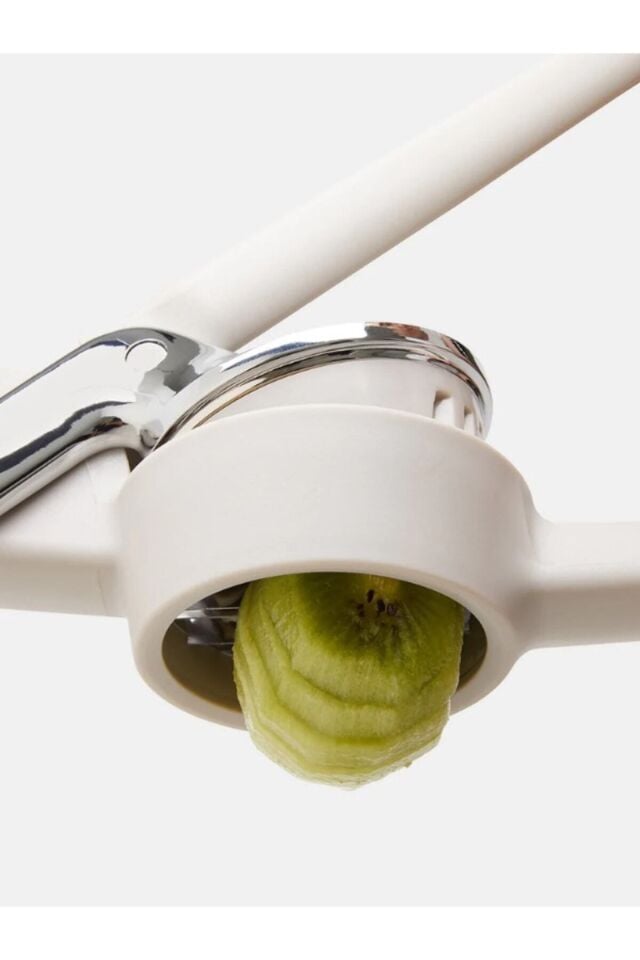 Chef’n Freshforce™ El Tipi Dilimleyici