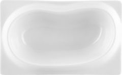 Karaca Block 29 Parça 6 Kişilik Porselen Kahvaltı/servis Takımı Kare