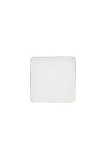 Karaca Streamline Geo Gold 28 Parça 6 Kişilik Kahvaltı/servis Takımı