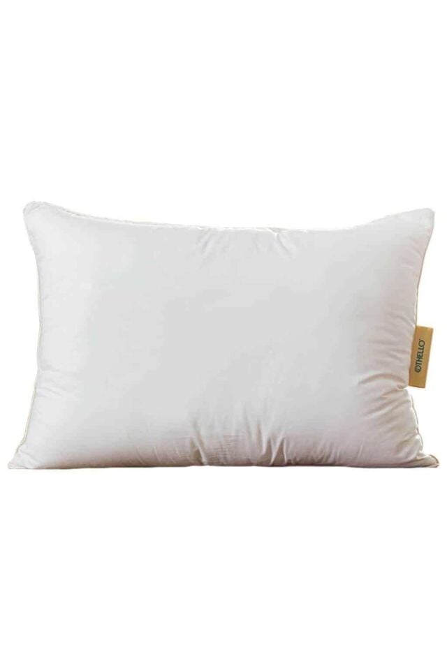Othello Cottına Pamuklu Yastık 50x70 Cm