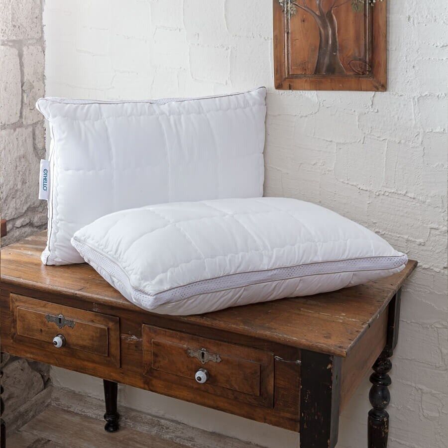 Othello Clima Aria Yastık 50x70 Cm