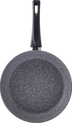 Emsan Oniks 7 Parça Granit Tencere Seti