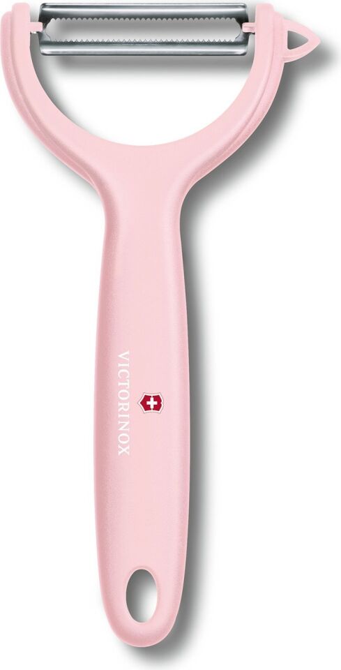 Victorinox Swiss Classic Trend Colors Domates Ve Kivi Soyacağı