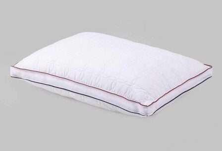 Climate Yastık 50 x 70 Beyaz