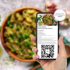 11KKK Karaca Air Pro Cook Köz XL Airfryer Black Gold