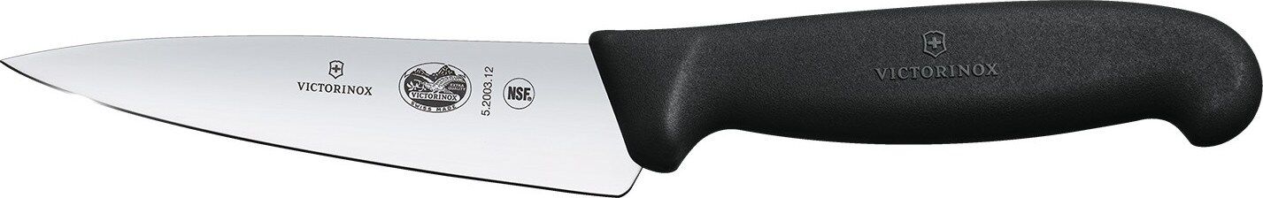 Victorinox Şef Dilimleme Bıçağı