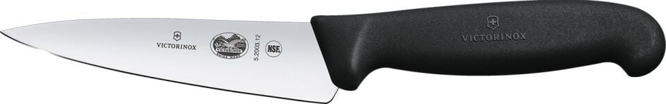 Victorinox Şef Dilimleme Bıçağı