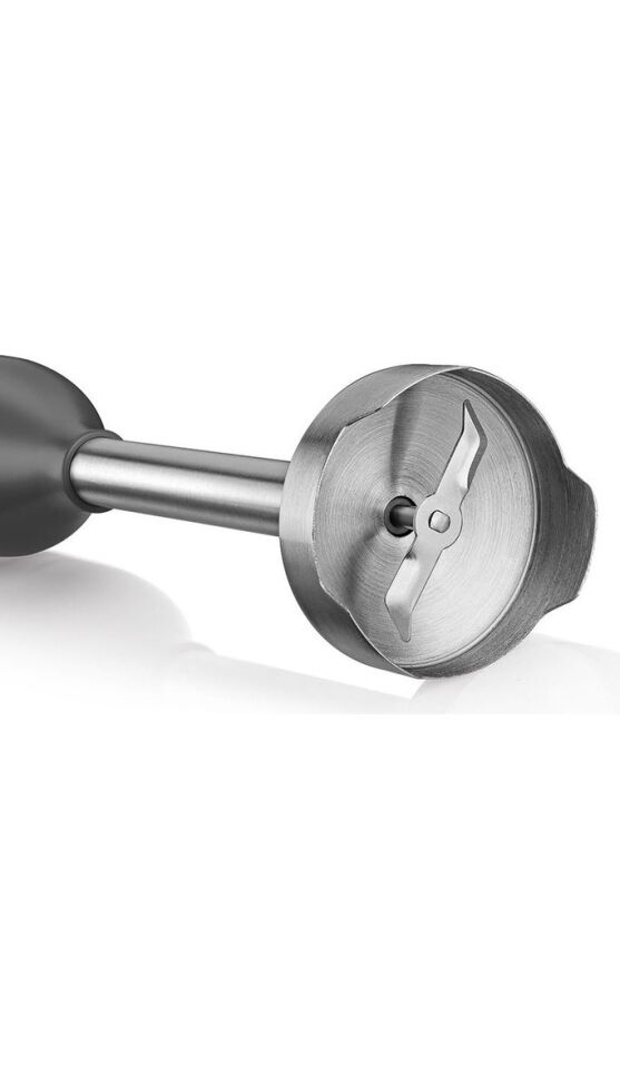 Ar1045 Prostick 1500 W El Blender Nar