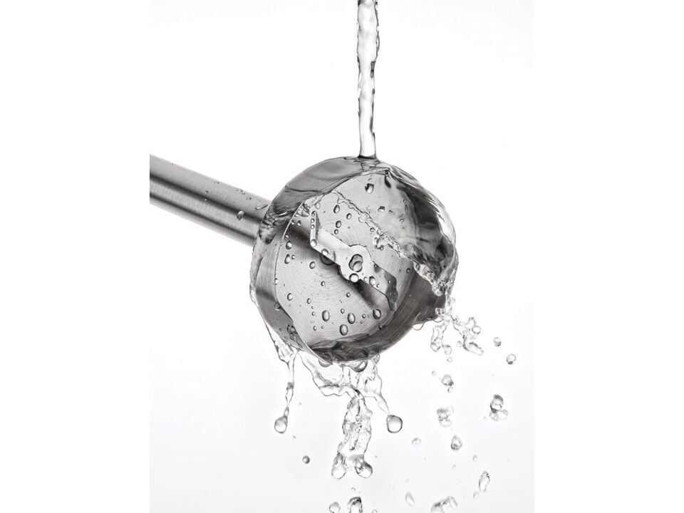 Ar1045 Prostick 1500 W El Blender Nar