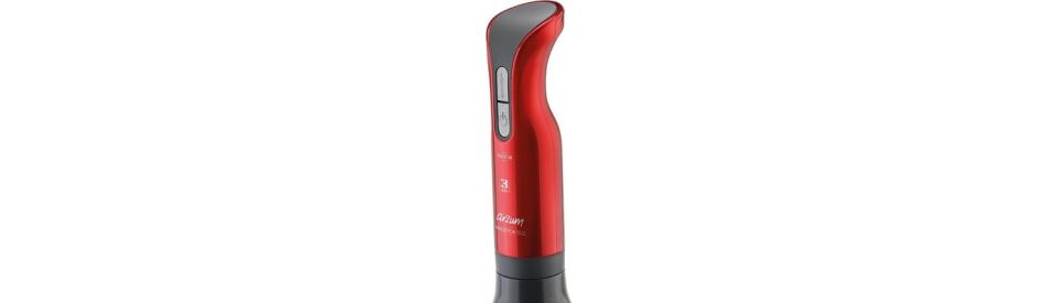 Ar1045 Prostick 1500 W El Blender Nar