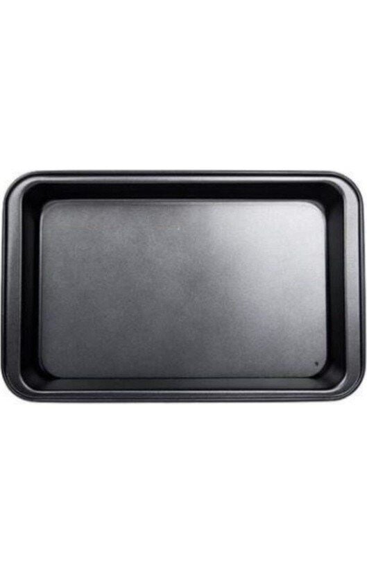 Broweni Kek Kalıbı