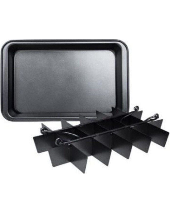 Broweni Kek Kalıbı