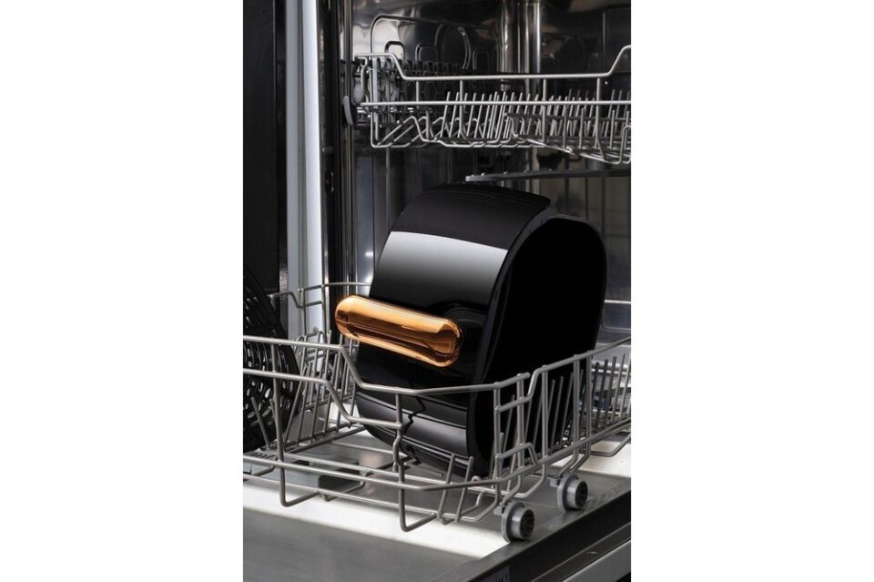 Russel Hobbs Satisfry 5 Litre Airfryer Fritöz